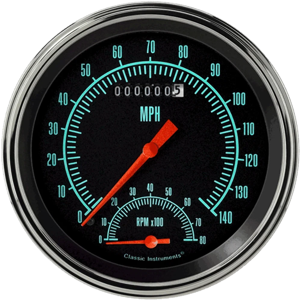 G_Stock 4 5_8_ Speedtachular GS50SLF